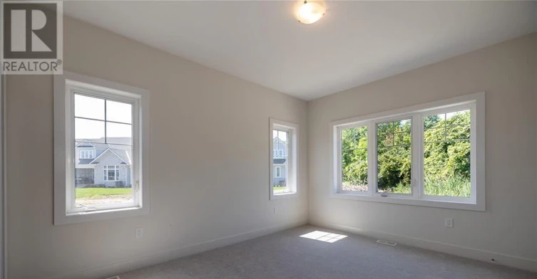 177 Hawthorn Crescent, Georgian Bluffs, ON, N0H 1S0 - 14