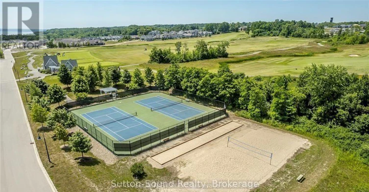177 Hawthorn Crescent, Georgian Bluffs, ON, N0H 1S0 - 31