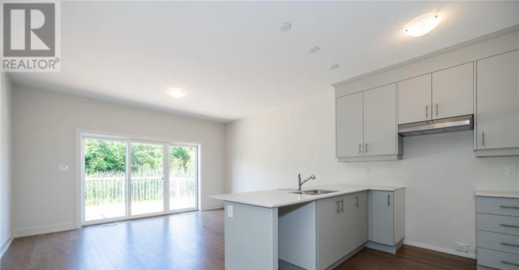177 Hawthorn Crescent, Georgian Bluffs, ON, N0H 1S0 - 5