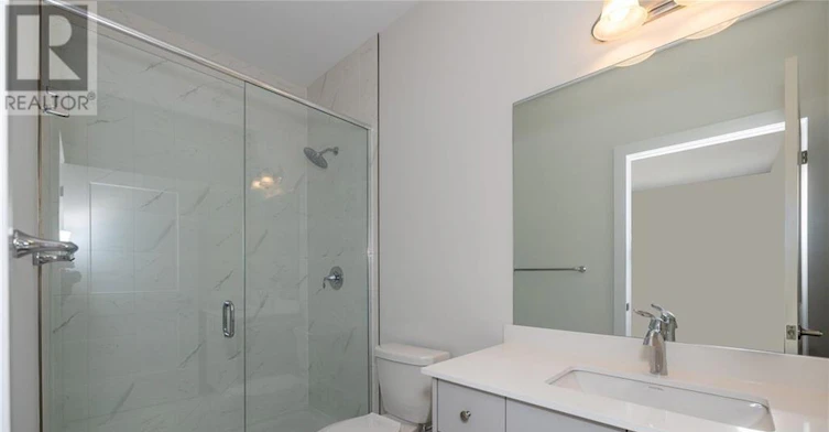 177 Hawthorn Crescent, Georgian Bluffs, ON, N0H 1S0 - 15