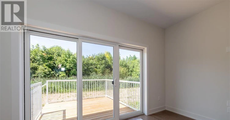 177 Hawthorn Crescent, Georgian Bluffs, ON, N0H 1S0 - 8