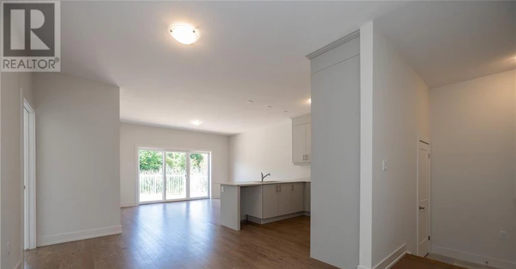 177 Hawthorn Crescent, Georgian Bluffs, ON, N0H 1S0 - 4