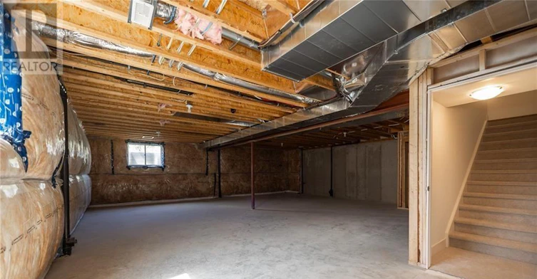 177 Hawthorn Crescent, Georgian Bluffs, ON, N0H 1S0 - 18