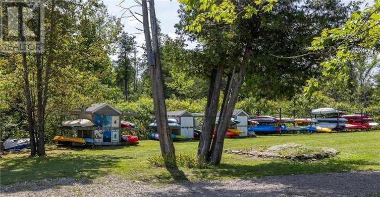 177 Hawthorn Crescent, Georgian Bluffs, ON, N0H 1S0 - 24