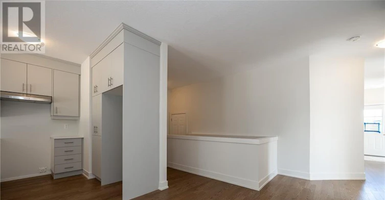 177 Hawthorn Crescent, Georgian Bluffs, ON, N0H 1S0 - 7