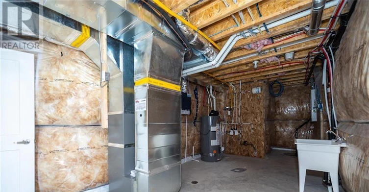177 Hawthorn Crescent, Georgian Bluffs, ON, N0H 1S0 - 19