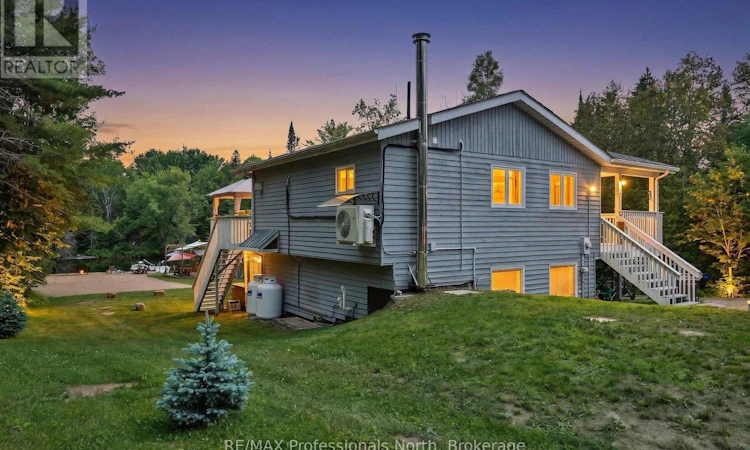 1034 Ablett Court