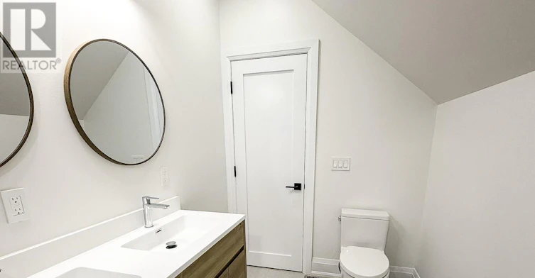 GARDEN-104 Frankdale Avenue, Toronto, ON, M4J 4A3 - 19