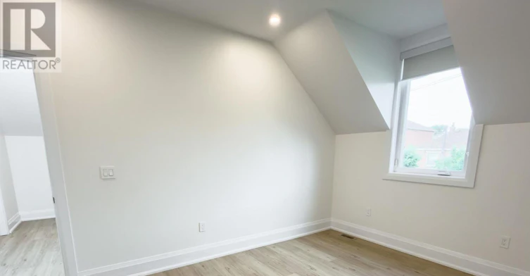 GARDEN-104 Frankdale Avenue, Toronto, ON, M4J 4A3 - 15