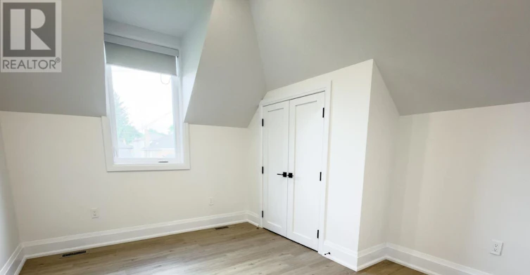 GARDEN-104 Frankdale Avenue, Toronto, ON, M4J 4A3 - 16
