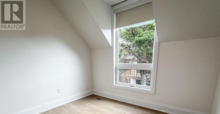 GARDEN-104 Frankdale Avenue, Toronto, ON, M4J 4A3 - 20