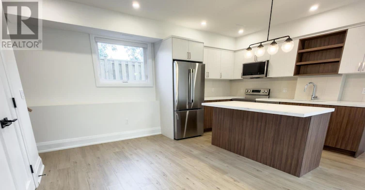 GARDEN-104 Frankdale Avenue, Toronto, ON, M4J 4A3 - 12