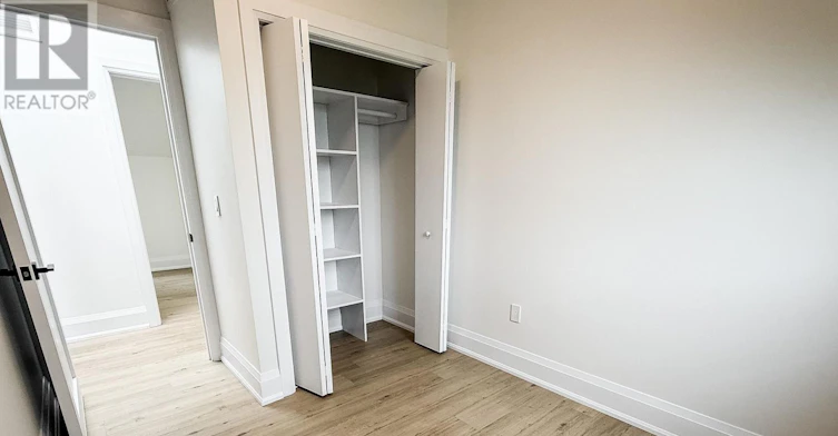 GARDEN-104 Frankdale Avenue, Toronto, ON, M4J 4A3 - 24