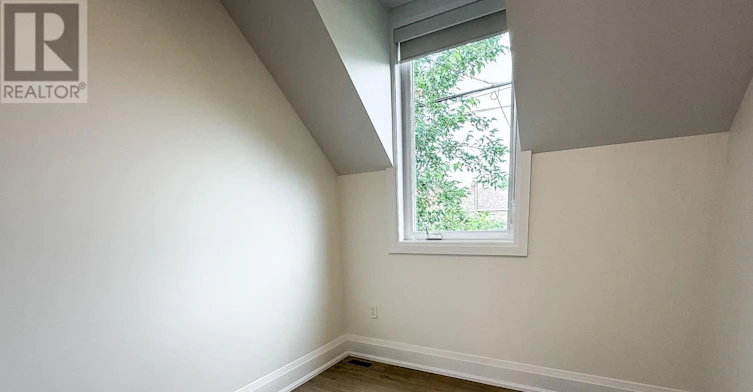 GARDEN-104 Frankdale Avenue, Toronto, ON, M4J 4A3 - 23