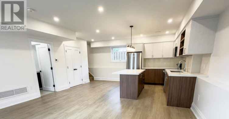 GARDEN-104 Frankdale Avenue, Toronto, ON, M4J 4A3 - 11
