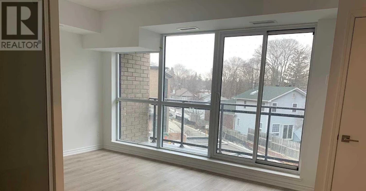 310-1 Falaise Road, Toronto, ON, M1E 0B9 - 8