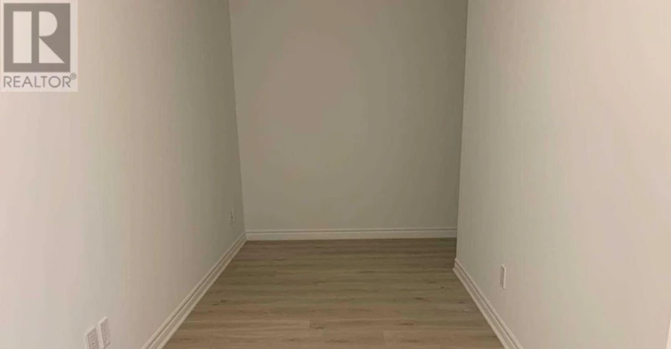 310-1 Falaise Road, Toronto, ON, M1E 0B9 - 5