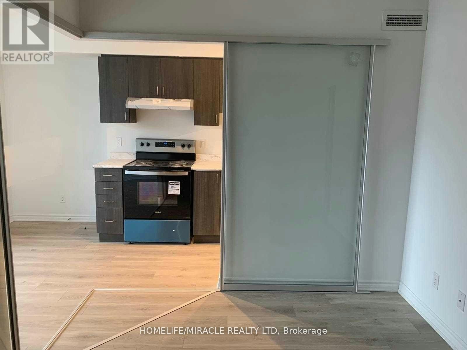 310-1 Falaise Road, Toronto, ON, M1E 0B9 - 7