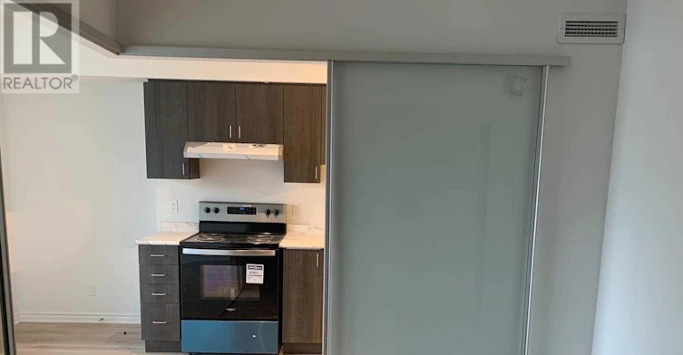 310-1 Falaise Road, Toronto, ON, M1E 0B9 - 7