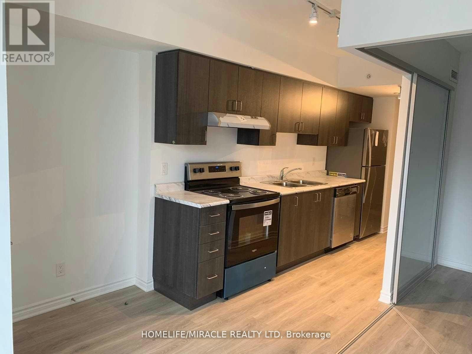 310-1 Falaise Road, Toronto, ON, M1E 0B9 - 6