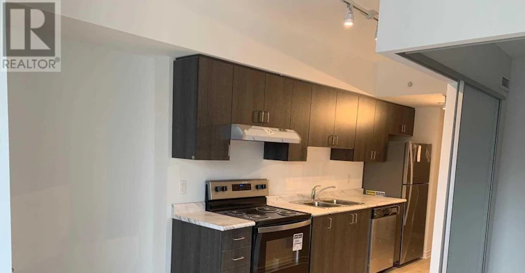310-1 Falaise Road, Toronto, ON, M1E 0B9 - 6