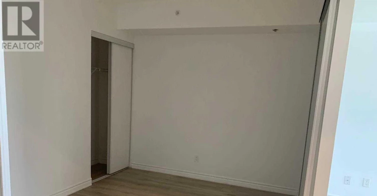 310-1 Falaise Road, Toronto, ON, M1E 0B9 - 9
