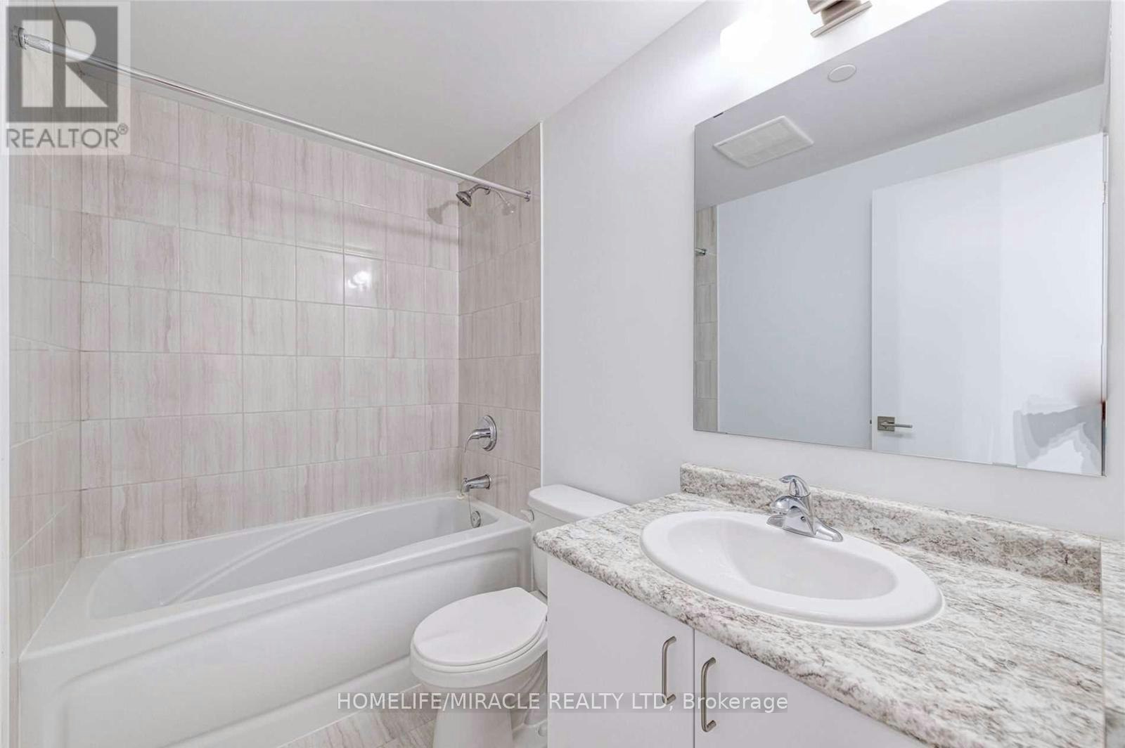 310-1 Falaise Road, Toronto, ON, M1E 0B9 - 10