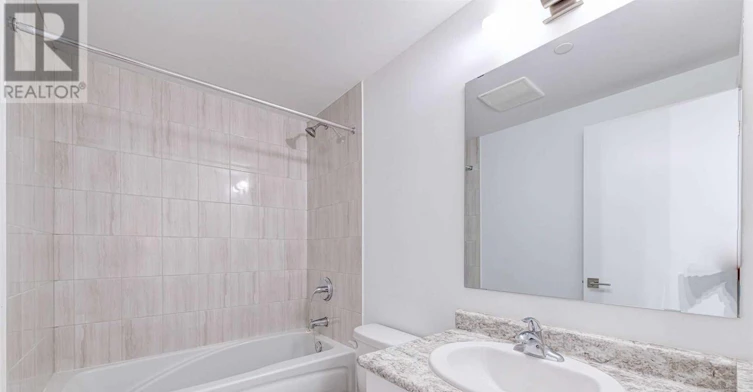 310-1 Falaise Road, Toronto, ON, M1E 0B9 - 10