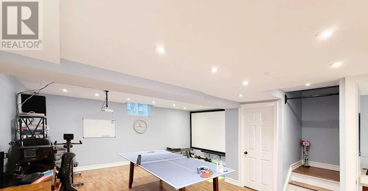 11 Kearney Street, Guelph, ON, N1E 7H2 - 12