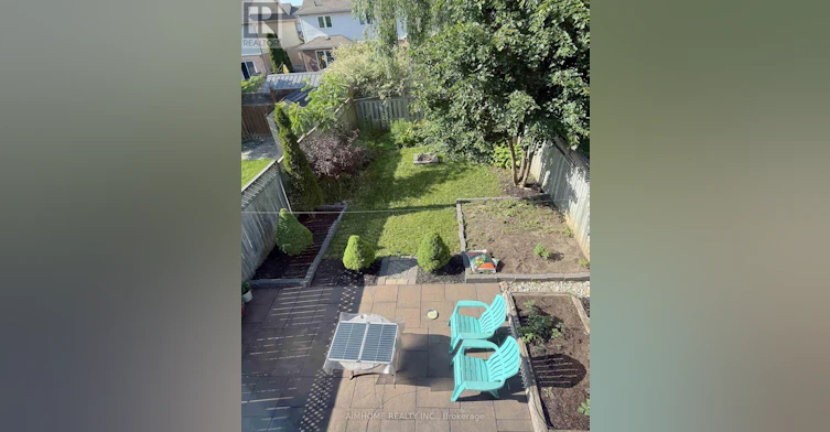 11 Kearney Street, Guelph, ON, N1E 7H2 - 15
