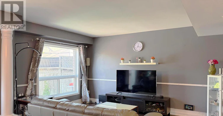 11 Kearney Street, Guelph, ON, N1E 7H2 - 3