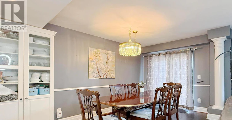 11 Kearney Street, Guelph, ON, N1E 7H2 - 4