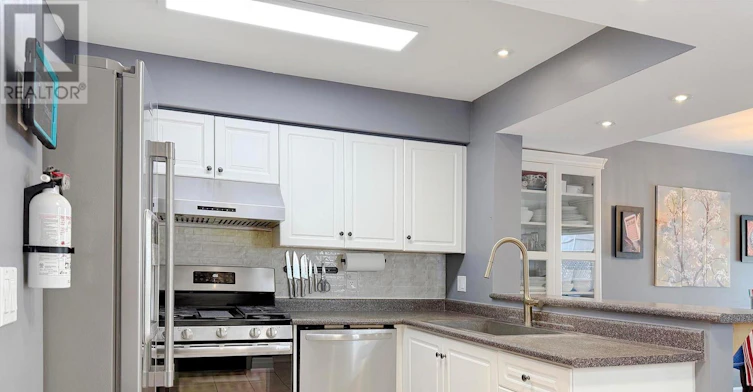11 Kearney Street, Guelph, ON, N1E 7H2 - 5