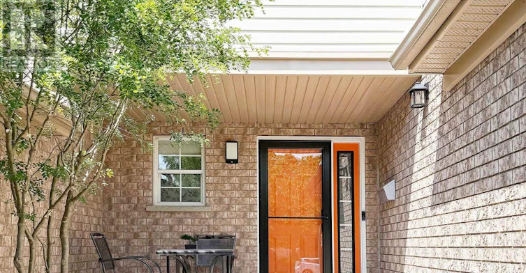 11 Kearney Street, Guelph, ON, N1E 7H2 - 2