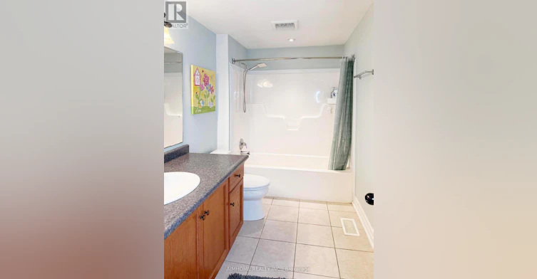 11 Kearney Street, Guelph, ON, N1E 7H2 - 10