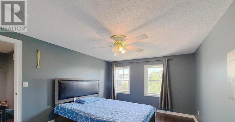 11 Kearney Street, Guelph, ON, N1E 7H2 - 8