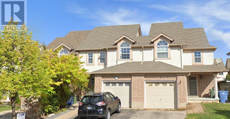 11 Kearney Street, Guelph, ON, N1E 7H2