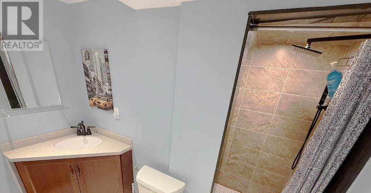 11 Kearney Street, Guelph, ON, N1E 7H2 - 14