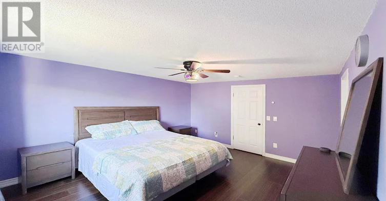 11 Kearney Street, Guelph, ON, N1E 7H2 - 9