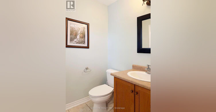 11 Kearney Street, Guelph, ON, N1E 7H2 - 6