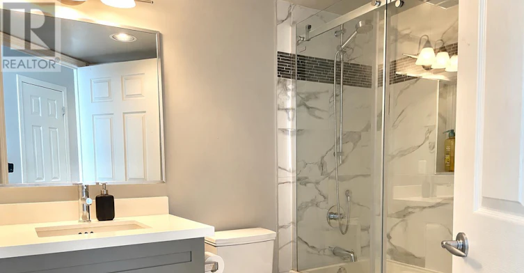 1526-230 Queens Quay, Toronto, ON, M5J 2Y7 - 13