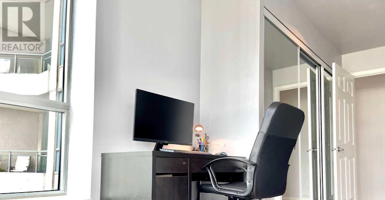1526-230 Queens Quay, Toronto, ON, M5J 2Y7 - 7