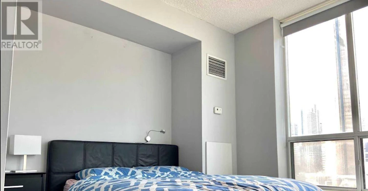 1526-230 Queens Quay, Toronto, ON, M5J 2Y7 - 6