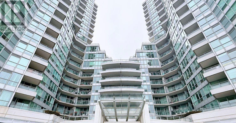1526-230 Queens Quay, Toronto, ON, M5J 2Y7 - 17