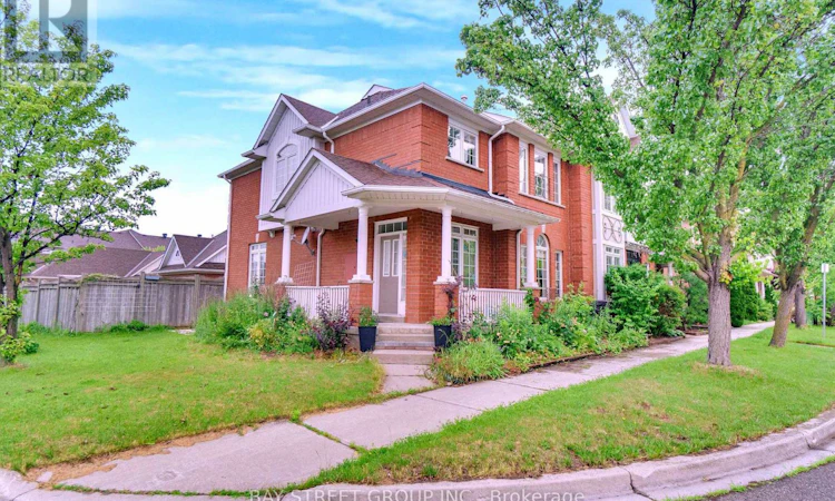 80 Irish Rose Drive