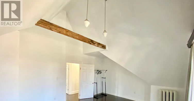 UPPER 3-104 Pembroke Street, Toronto, ON, M5A 2N8 - 10