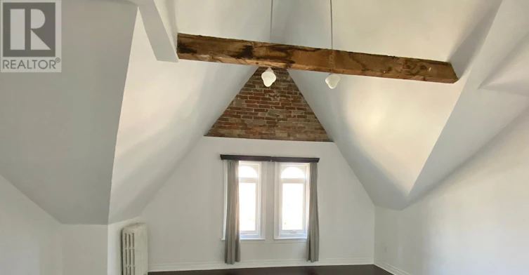 UPPER 3-104 Pembroke Street, Toronto, ON, M5A 2N8 - 9