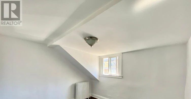 UPPER 3-104 Pembroke Street, Toronto, ON, M5A 2N8 - 11