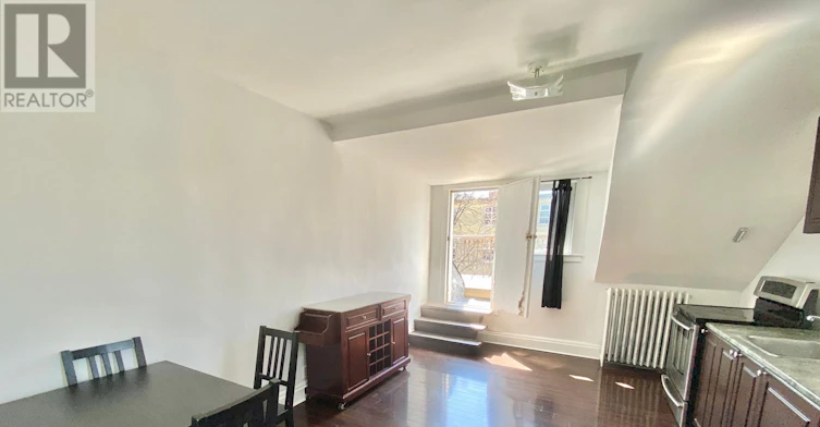 UPPER 3-104 Pembroke Street, Toronto, ON, M5A 2N8 - 7