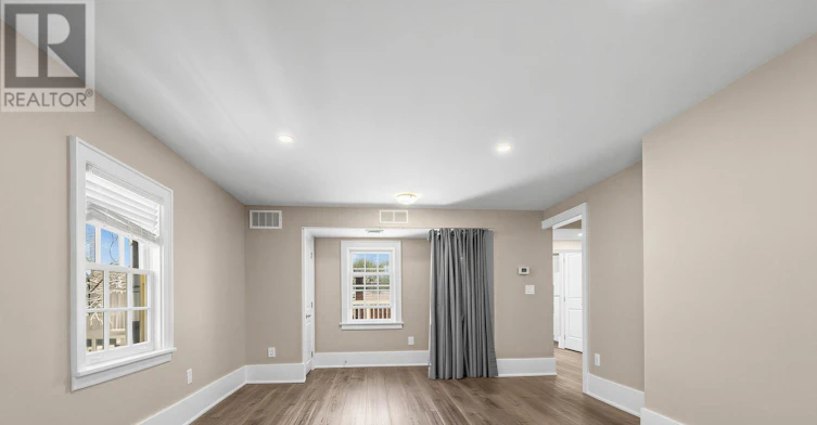 UPPER-107 Kent Street, Whitby, ON, L1N 4Y1 - 14